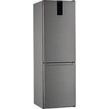 HLADNJAK WHIRLPOOL W7 811O OX
