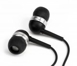 In ear slušalice Creative Labs EP-630 crne