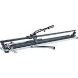 KERAMIČARSKI PRIBOR REZAČ PLOČICA LUX TOOLS PROF. 120cm