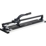 KERAMIČARSKI PRIBOR REZAČ PLOČICA LUX TOOLS PROF. 80cm