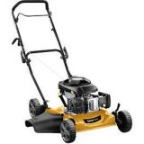 KOSILICA MOTORNA SMARTOOL M510I-T6