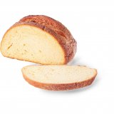 Kukuruzni miješani kruh