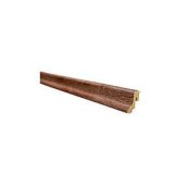 LAJSNA FOLIJA EUROLAM 18,5X38,5X2400 TAMNI JASEN