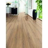 LAMINAT KAINDL 8MM 37526 MO 32 2,402M2 1383X193
