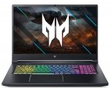 Laptop Acer Predator Helios 300 NH.QB7EX.00L (17.3 FHD 144Hz i9-11900H do 4.9GHz 16GB SSD512GB RTX3070-8GB FreeDos) gaming