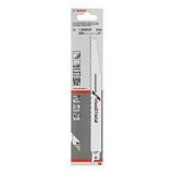 LIST PILE ZA SABLJASTU PILU BOSCH S 3456 XF