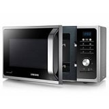 MIKROVALNA PEĆNICA DIGITALNA SAMSUNG MS23F301TAS/OL