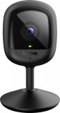 Nadzorna IP kamera D-Link DCS-6100LH Compact FullHD Wi-Fi unutarnja