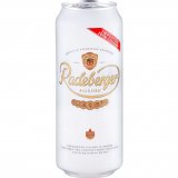 Radeberger