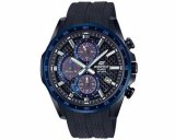 Ručni sat CASIO Edifice EQS-900PB-1BVUEF