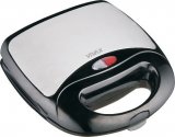 Sendvič toaster VIVAX TS-7501 BLS