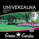 SJEME TRAVE 3 KG UNIVERZALNA