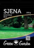 SJEME TRAVE SJENOVITI TRAVNJAK 250G