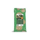 SJEME TRAVE UNIVERZALNA 1 KG ROBUSTIKA