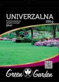 SJEME TRAVE UNIVERZALNA SMJESA 250G