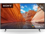 Televizor SONY KD43X81J BRAVIA LED UHD 4K Google SMART TV (T2 HEVC/S2) povrat od kupca