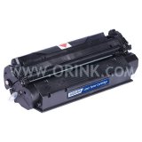 Toner za printer Orink Premium HP 15X C7115X OR-7115X crni