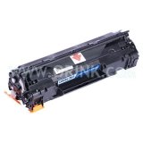 Toner za printer Orink Premium HP 35A CB435A OR-LHCB435 crni