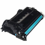 Toner za printer Orink Premium HP 37A CF237A LHCF237A crni