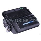 Toner za printer Orink Premium HP 42X Q5942X OR-LH5942X crni