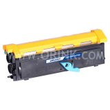 Toner za printer Orink Premium Konica Minolta 1300W LM1300H Boja Crna