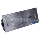 Toner za printer Orink Premium Kyocera TK410 LK410 crni