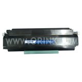 Toner za printer Orink Premium Lexmark E250 250A21A OR-LLE250 Boja Crna