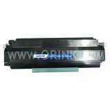 Toner za printer Orink Premium Lexmark E350 E352 OR-LLE352 Boja Crna
