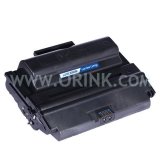 Toner za printer Orink Premium Samsung ML-D3050B OR-LSML3050H Boja Crna