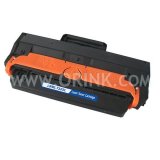 Toner za printer Orink Premium Samsung MLT-D103L OR-LSML-T103L Boja Crna