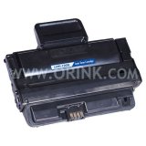 Toner za printer Orink Premium Samsung MLT-D2092L OR-LSML-D209L Boja Crna