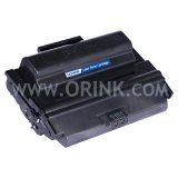 Toner za printer Orink Premium Xerox 3100 LX3100H/NN/C crni