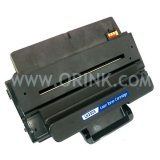 Toner za printer Orink Premium Xerox 3325 LX3325H/NN/C Boja Crna