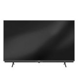 TV LED GRUNDIG 55GGU7902B UHD DVB-T2/S2 ANDROID