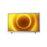 TV LED PHILIPS 24PFS5525/12 FHD DVB-T2/S2