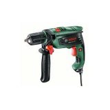 UDARNA BUŠILICA BOSCH EASYIMPACT 550