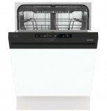 Ugradbena perilica posuđa Gorenje GI661D60