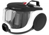 Usisavač bez vrećice Vivax VCC-850G Astro