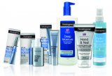 -25% NA ODABRANE NEUTROGENA PROIZVODE