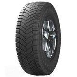 AUTO GUMA CJELOGODIŠNJA MICHELIN 195/65R16C 104/102R PS=100T AGILIS CROSSCLIMATE TL