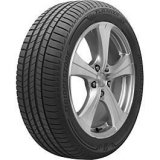 AUTO GUMA LJETNA BRIDGESTONE 195/60R15 88H TURANZA T005 TL