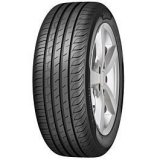AUTO GUMA LJETNA SAVA 195/65R15 91H INTENSA HP2