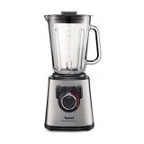 BLENDER TEFAL BL811D38