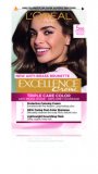 Boja za kosu L'ORÉAL EXCELLENCE