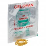 Celofan