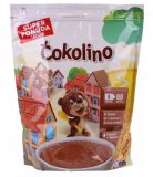 Čokolino PODRAVKA 1,4 kg