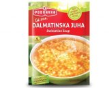 Dalmatinska juha Podravka 60 g 