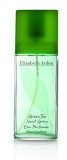 Eau de parfum, ELIZABETH ARDEN GREEN TEA 100 ml