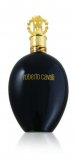 Eau de parfum ROBERTO CAVALLI NERO ASSOLUTO 75 ml