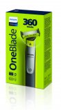 Električni brijač za muškarce PHILIPS ONE BLADE